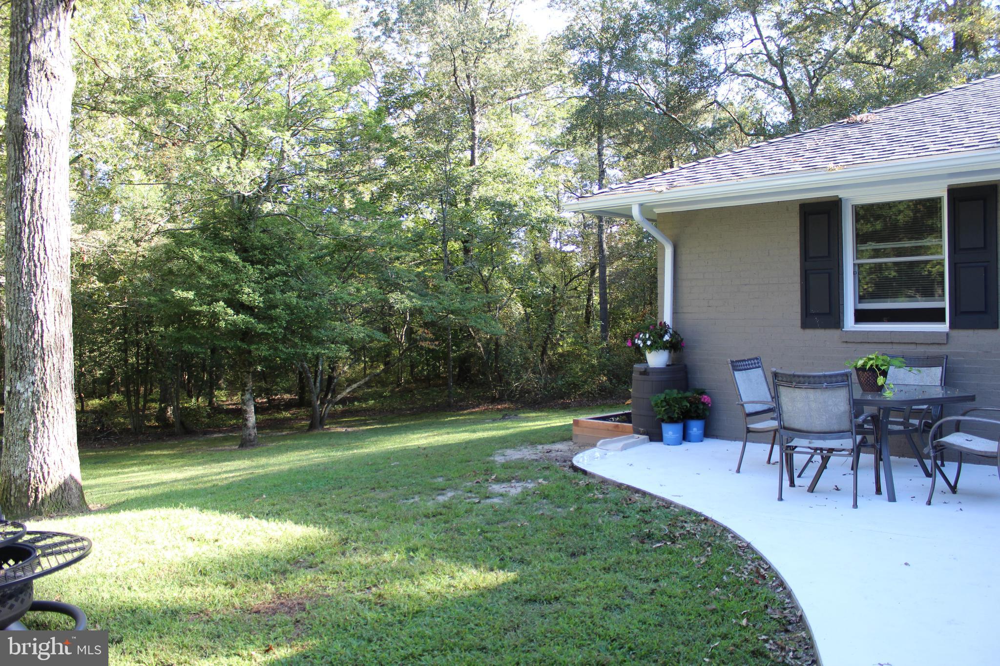 6921 Meadow Bridge Road Snow Hill, MD 21863 - Photo 40 of 45 Gallery Image 40