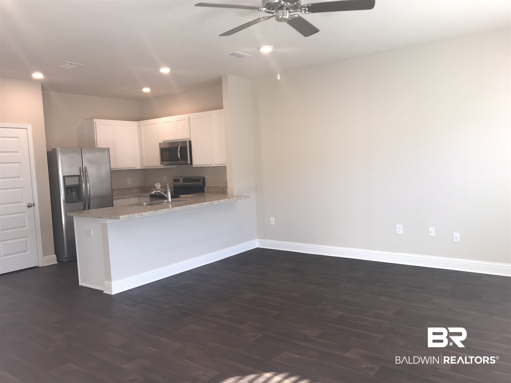 25806 Pollard Road, Unit 33 Daphne, AL 36526 - Photo 5 of 28