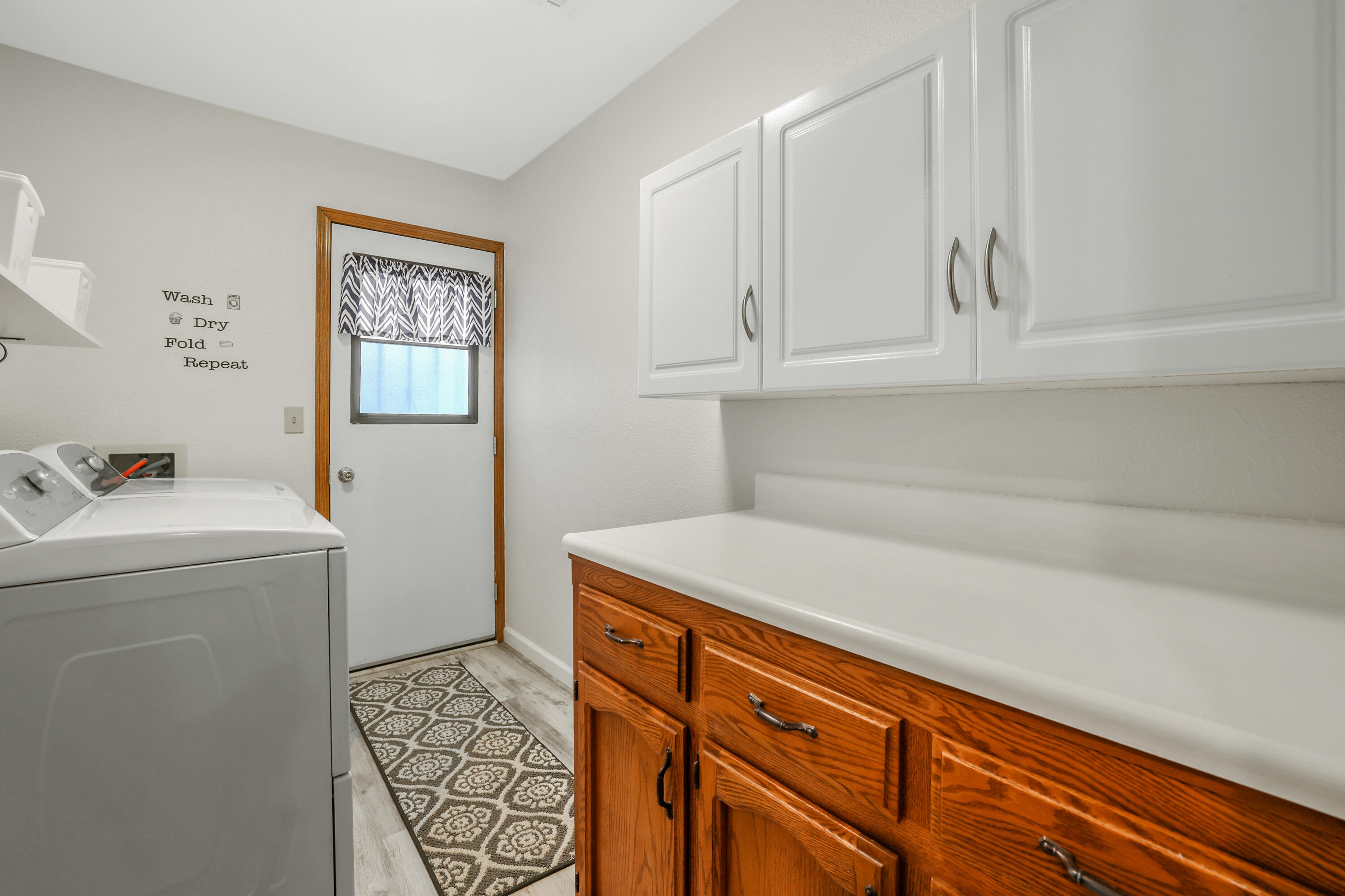 203 Hampton Court Exeter, CA 93221 - Photo 19 of 46 D50A0440