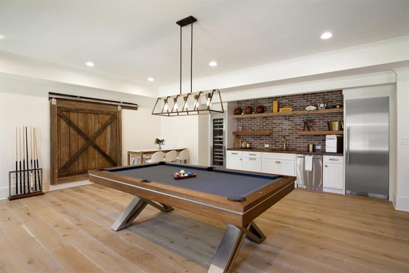13235 Arnold Mill Road Roswell, GA 30075 - Photo 37 of 72 Gallery Image 37