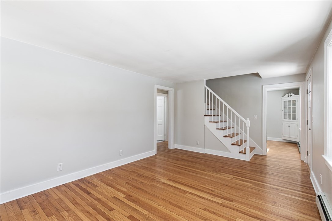 26 Country Hill Road Cumberland, RI 02864 - Photo 11 of 32