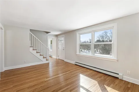 $499,000 | 26 Country Hill Road, Cumberland, RI 02864