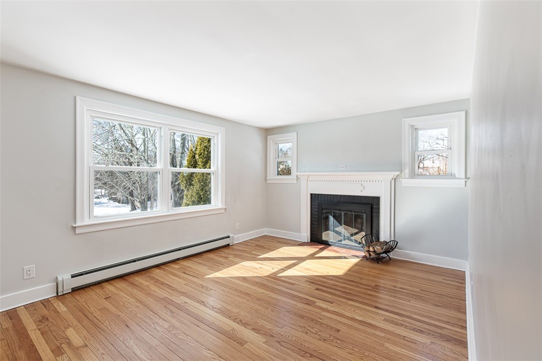 26 Country Hill Road Cumberland, RI 02864 - Photo 13 of 32