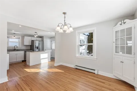 $499,000 | 26 Country Hill Road, Cumberland, RI 02864