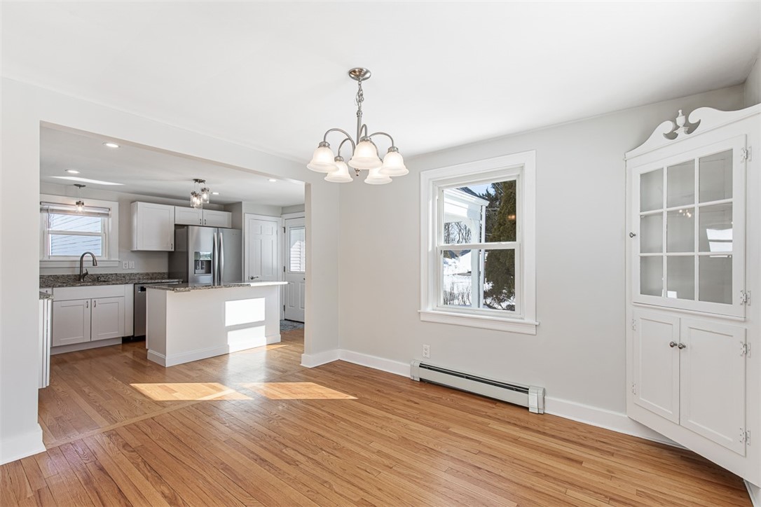 26 Country Hill Road Cumberland, RI 02864 - Photo 14 of 32