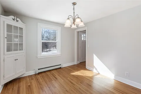 $499,000 | 26 Country Hill Road, Cumberland, RI 02864