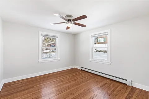 $499,000 | 26 Country Hill Road, Cumberland, RI 02864