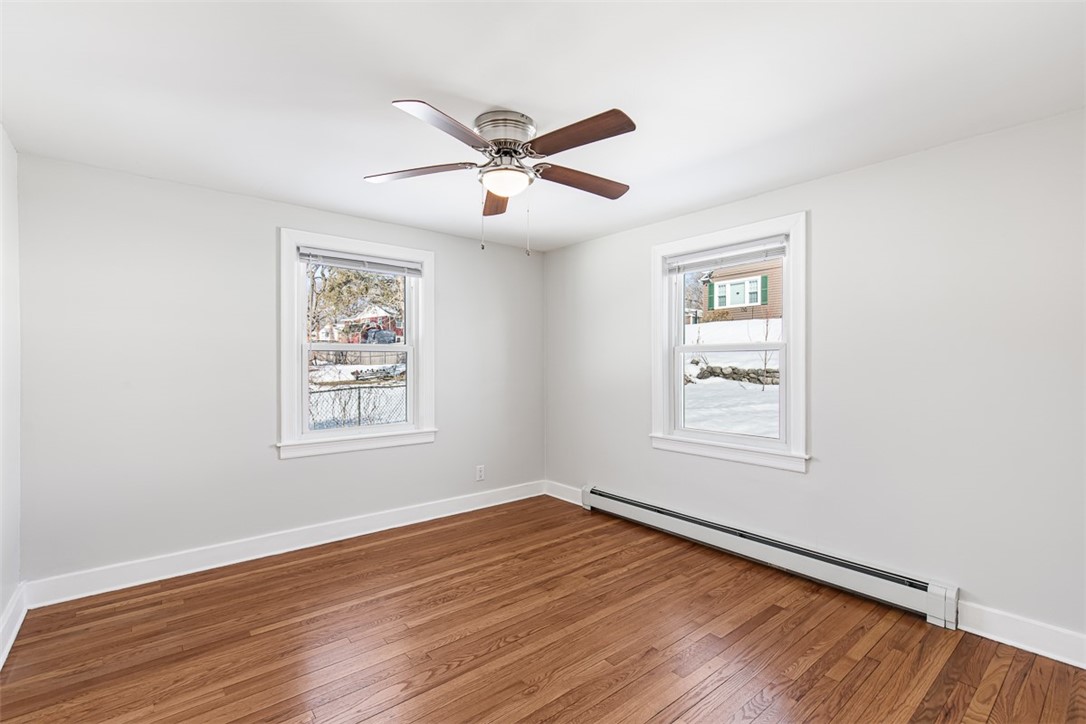 26 Country Hill Road Cumberland, RI 02864 - Photo 16 of 32