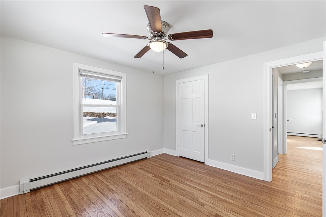 26 Country Hill Road Cumberland, RI 02864 - Photo 17 of 32