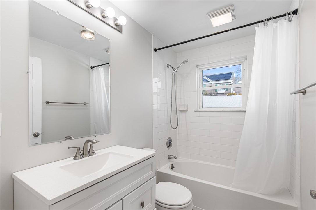 26 Country Hill Road Cumberland, RI 02864 - Photo 18 of 32