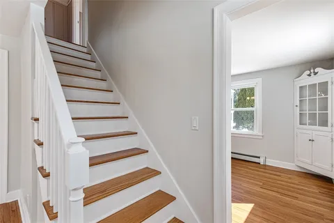 $499,000 | 26 Country Hill Road, Cumberland, RI 02864