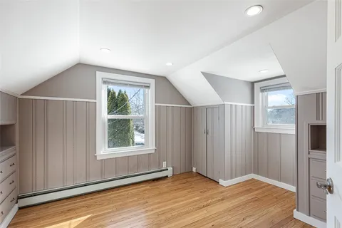 $499,000 | 26 Country Hill Road, Cumberland, RI 02864