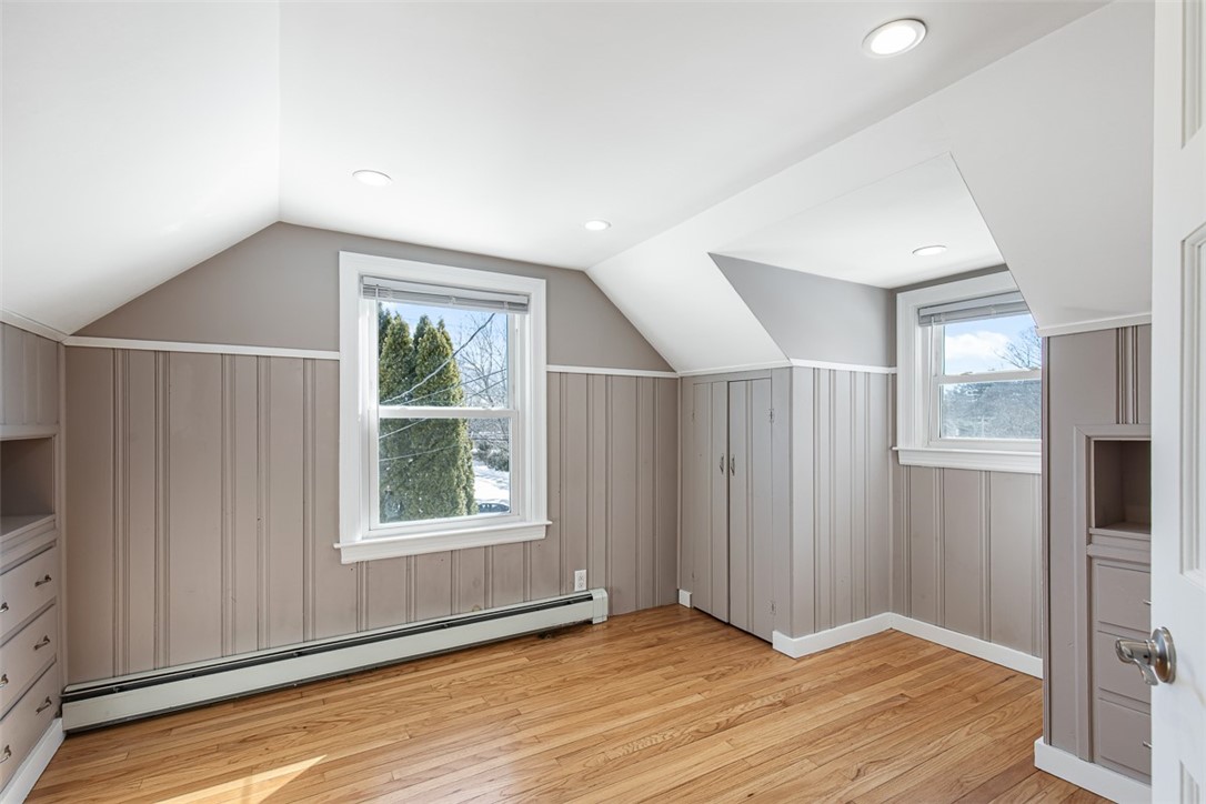 26 Country Hill Road Cumberland, RI 02864 - Photo 20 of 32