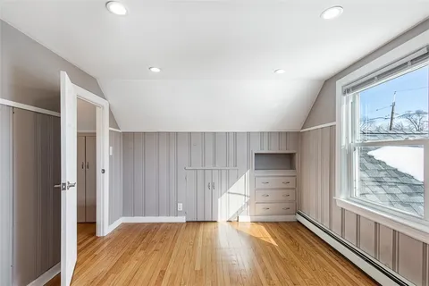 $499,000 | 26 Country Hill Road, Cumberland, RI 02864