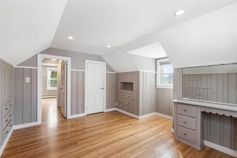 $499,000 | 26 Country Hill Road, Cumberland, RI 02864