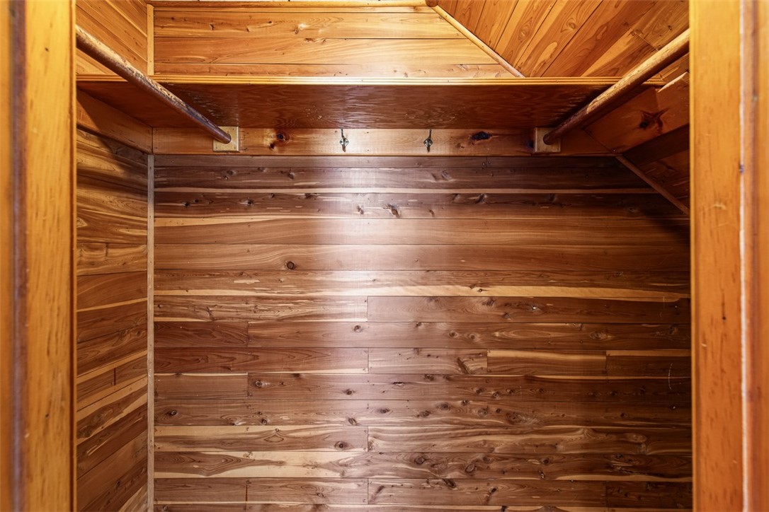 26 Country Hill Road Cumberland, RI 02864 - Photo 23 of 32