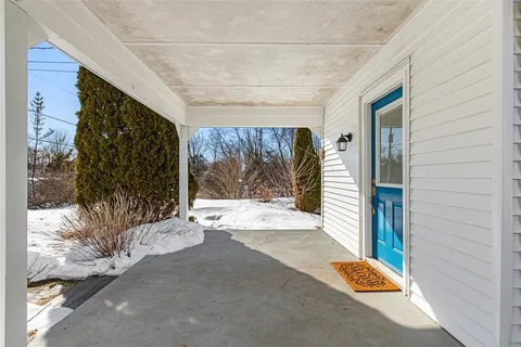 $499,000 | 26 Country Hill Road, Cumberland, RI 02864