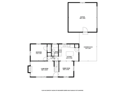 $499,000 | 26 Country Hill Road, Cumberland, RI 02864