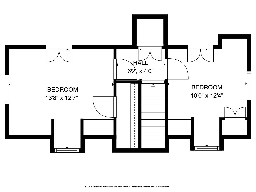 26 Country Hill Road Cumberland, RI 02864 - Photo 31 of 32