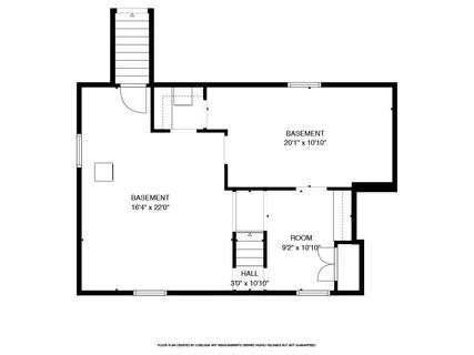 $499,000 | 26 Country Hill Road, Cumberland, RI 02864