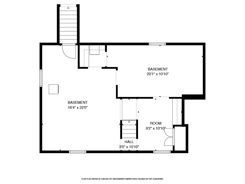 26 Country Hill Road Cumberland, RI 02864 - Photo 32 of 32