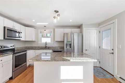 $499,000 | 26 Country Hill Road, Cumberland, RI 02864