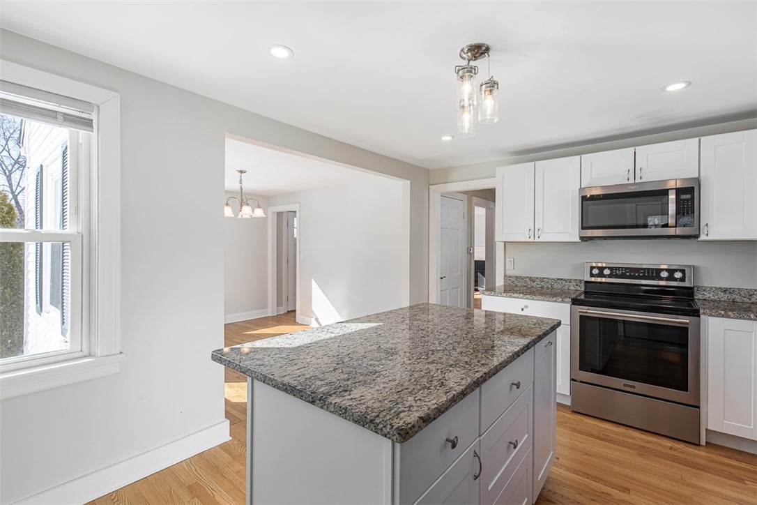 26 Country Hill Road Cumberland, RI 02864 - Photo 6 of 32