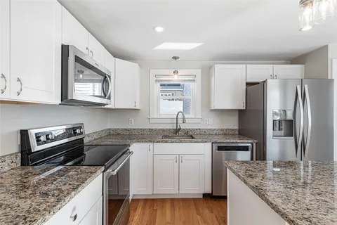 $499,000 | 26 Country Hill Road, Cumberland, RI 02864