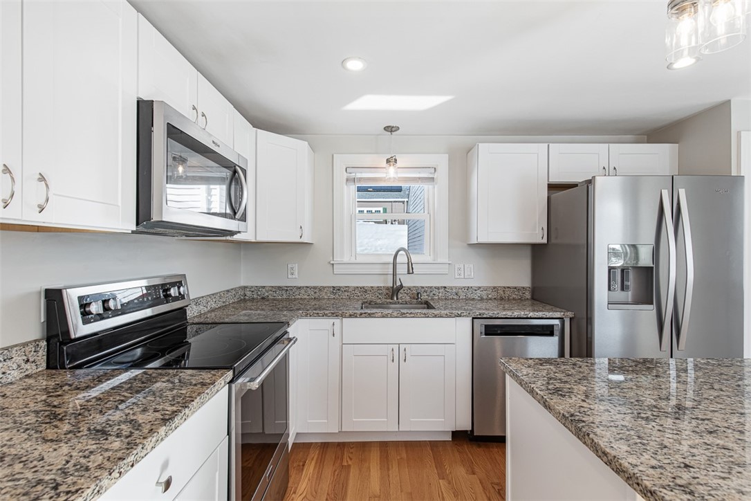 26 Country Hill Road Cumberland, RI 02864 - Photo 7 of 32