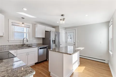 $499,000 | 26 Country Hill Road, Cumberland, RI 02864