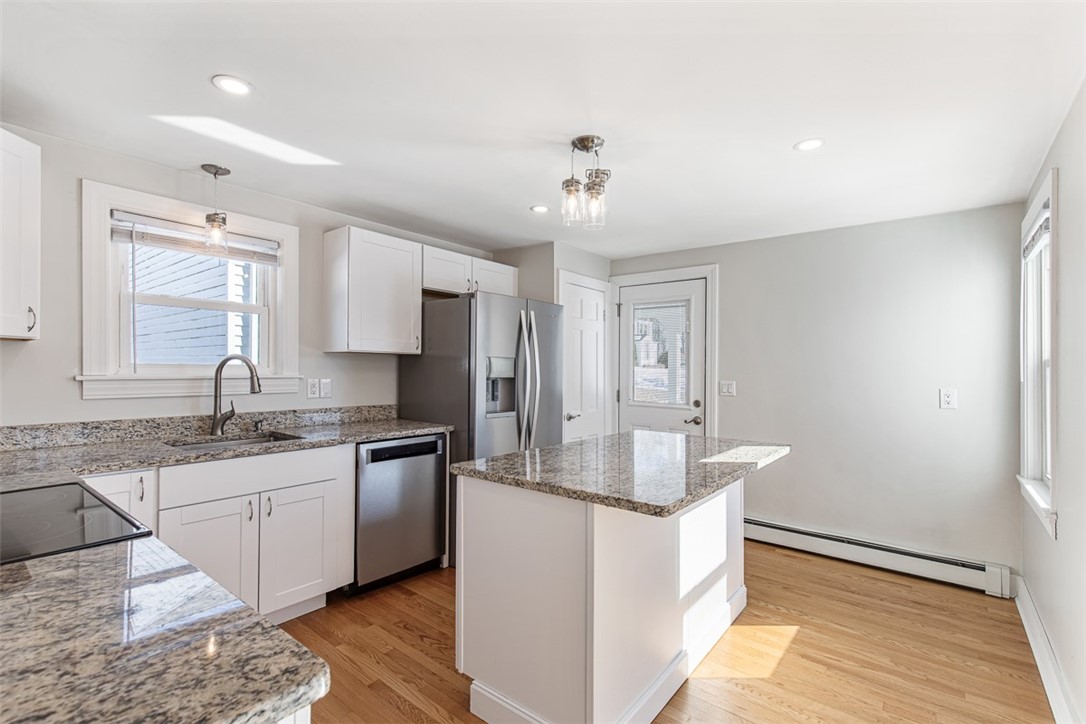 26 Country Hill Road Cumberland, RI 02864 - Photo 8 of 32