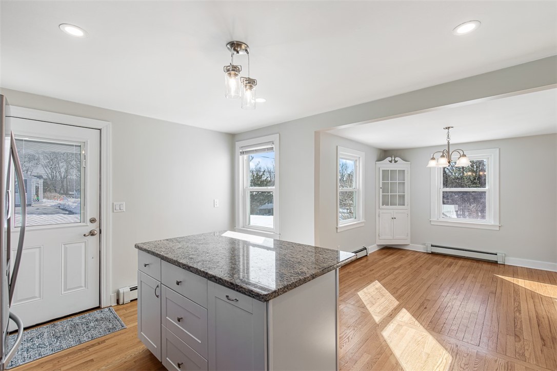 26 Country Hill Road Cumberland, RI 02864 - Photo 9 of 32