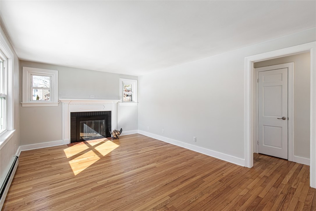 26 Country Hill Road Cumberland, RI 02864 - Photo 10 of 32