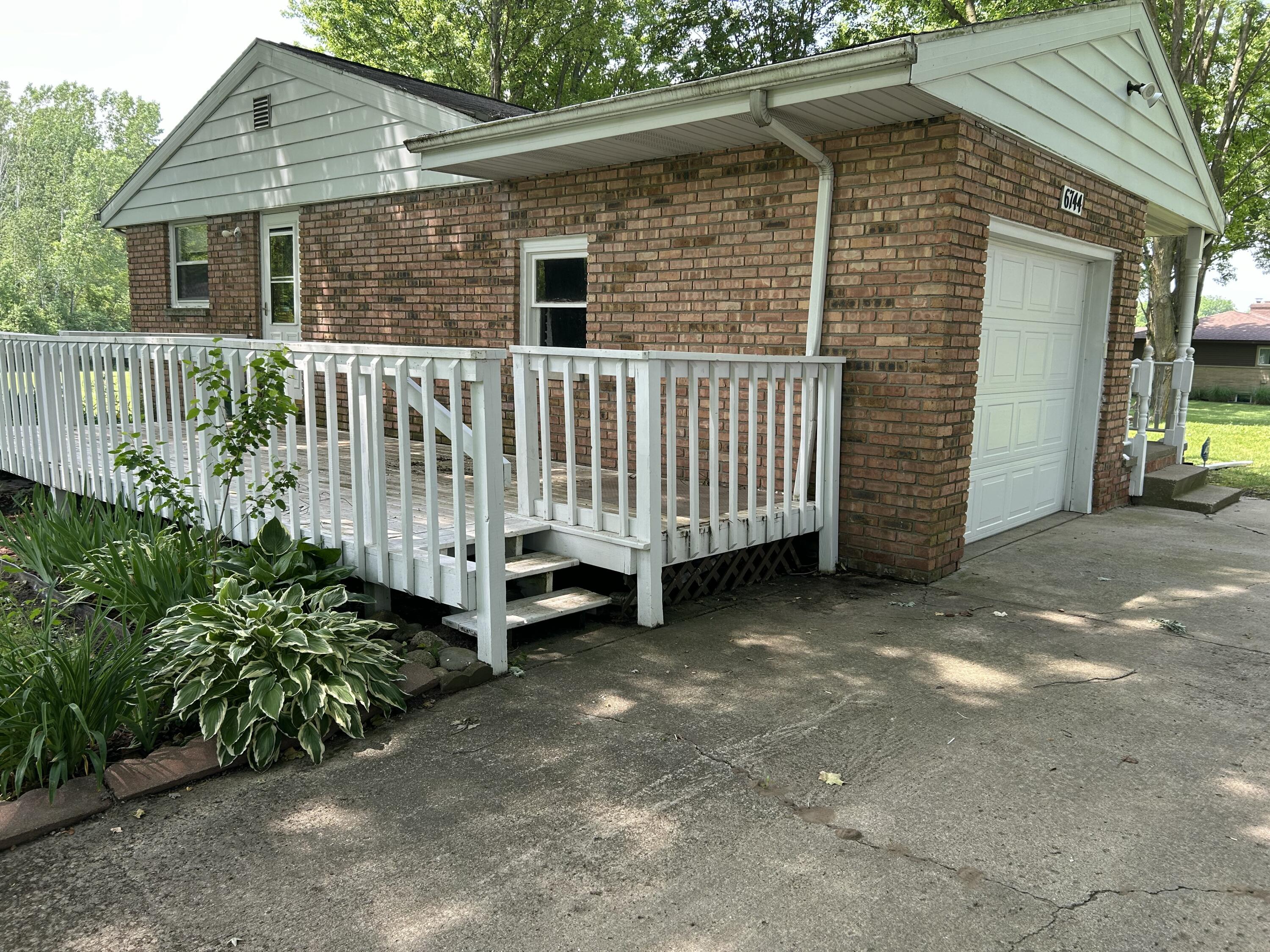 6744 Ryno Road Coloma, MI 49038 - Photo 5 of 5 IMG_1398