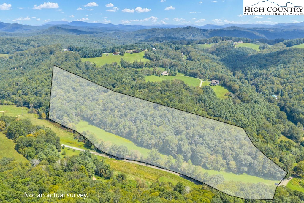 Dell Coffey Road Boone, NC 28607 - Photo 2 of 20 Gallery Image 2