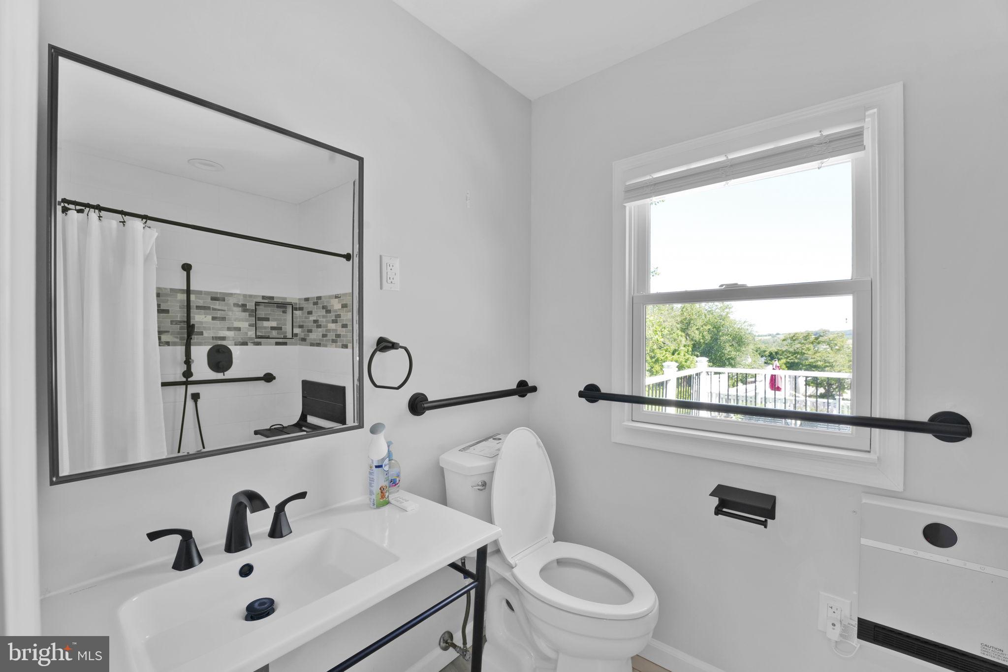3300 Hawks Hill Road New Windsor, MD 21776 - Photo 17 of 84