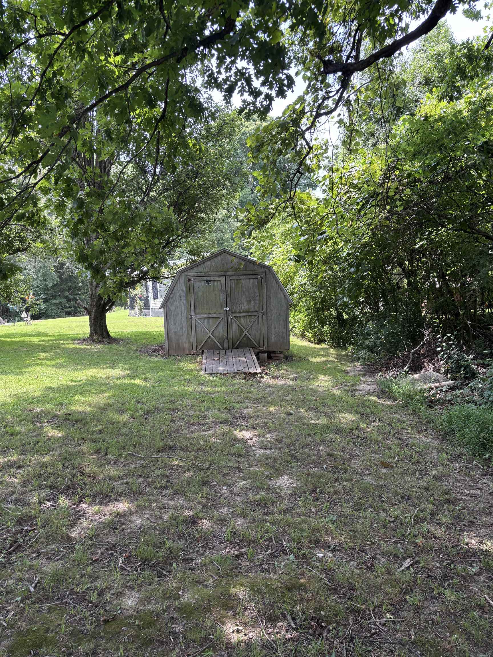 2990 Junius Lee Road Ripley, TN 38063 - Photo 17 of 18 Gallery Image 17