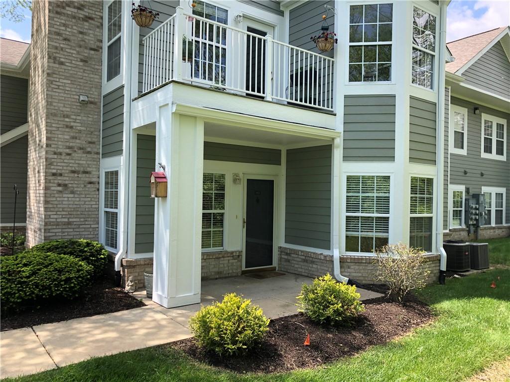 1152 Shadow Ridge Road Carmel, IN 46280 - Photo 1 of 34 Gallery Image 1