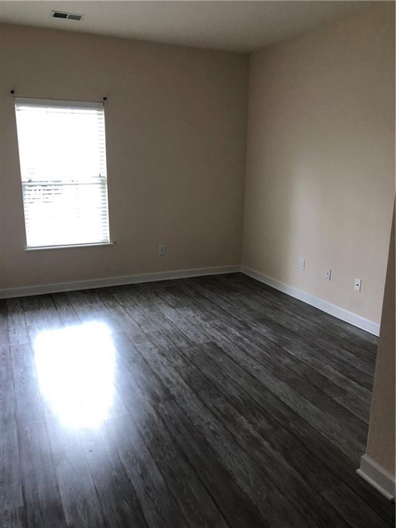 1152 Shadow Ridge Road Carmel, IN 46280 - Photo 12 of 34 Gallery Image 12