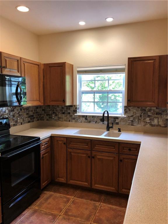 1152 Shadow Ridge Road Carmel, IN 46280 - Photo 13 of 34 Gallery Image 13