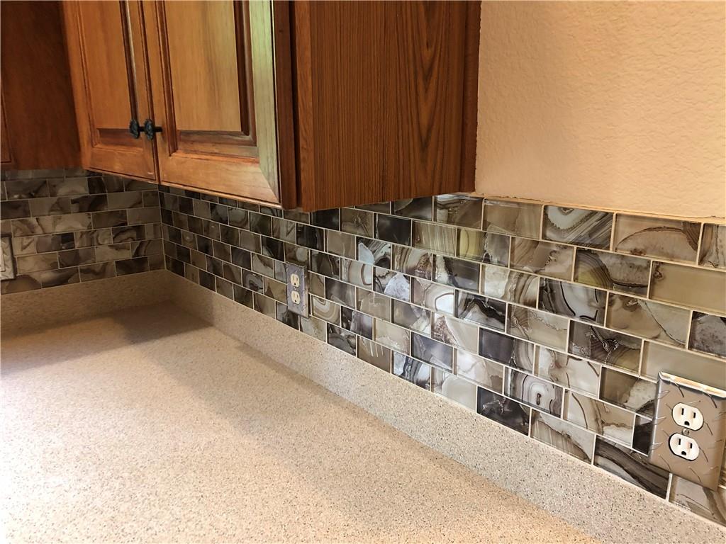 1152 Shadow Ridge Road Carmel, IN 46280 - Photo 14 of 34 Gallery Image 14