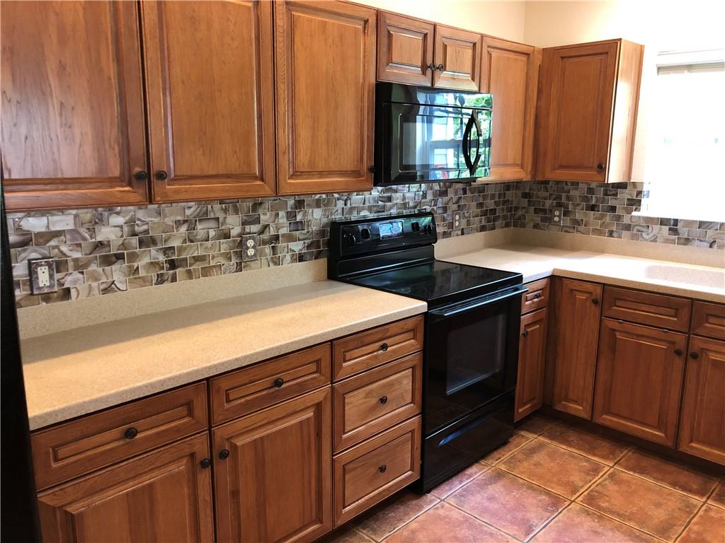 1152 Shadow Ridge Road Carmel, IN 46280 - Photo 15 of 34 Gallery Image 15