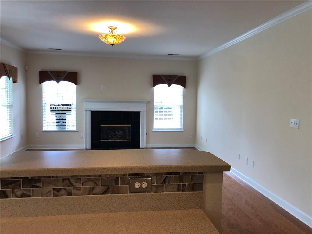 1152 Shadow Ridge Road Carmel, IN 46280 - Photo 16 of 34 Gallery Image 16
