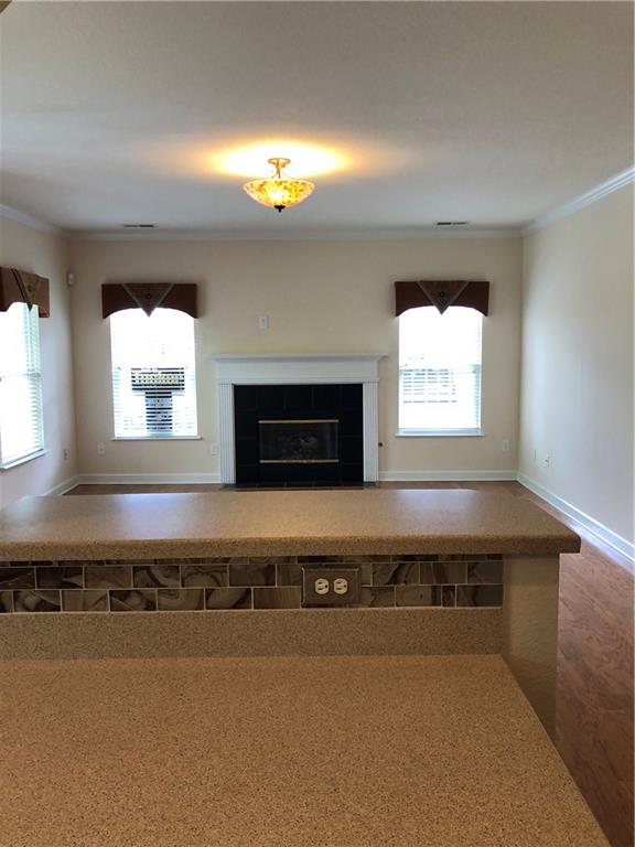 1152 Shadow Ridge Road Carmel, IN 46280 - Photo 17 of 34 Gallery Image 17