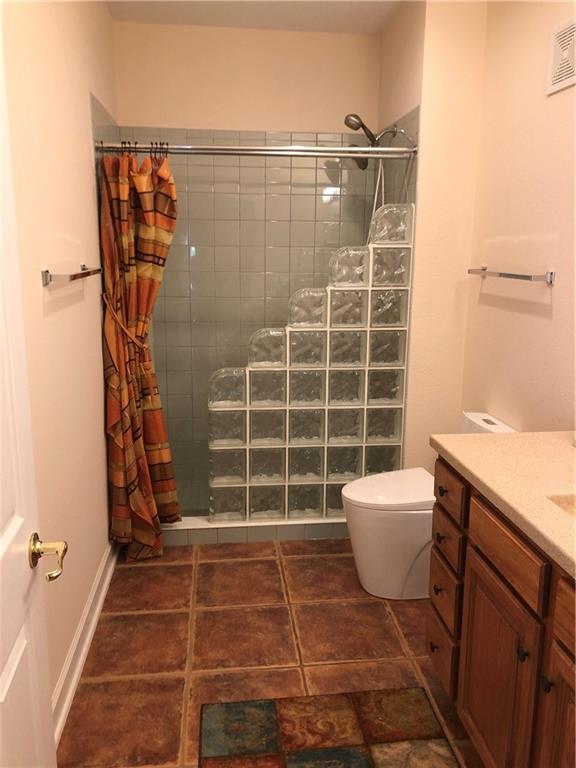 1152 Shadow Ridge Road Carmel, IN 46280 - Photo 18 of 34 Gallery Image 18