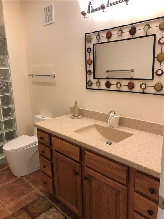 1152 Shadow Ridge Road Carmel, IN 46280 - Photo 20 of 34 Gallery Image 20