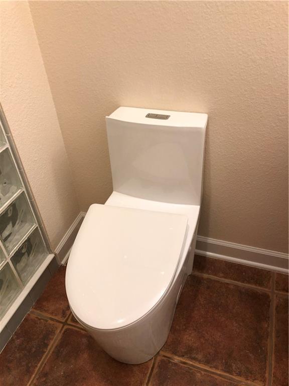 1152 Shadow Ridge Road Carmel, IN 46280 - Photo 21 of 34 Gallery Image 21