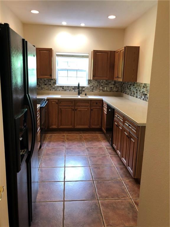 1152 Shadow Ridge Road Carmel, IN 46280 - Photo 22 of 34 Gallery Image 22