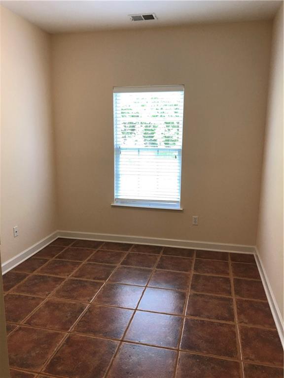 1152 Shadow Ridge Road Carmel, IN 46280 - Photo 23 of 34 Gallery Image 23