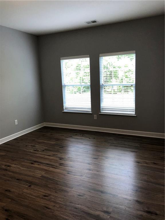 1152 Shadow Ridge Road Carmel, IN 46280 - Photo 24 of 34 Gallery Image 24
